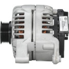 Hella | Generator | 8EL 012 430-411