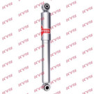 553219 Stoßdämpfer Gas A Just