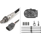 6PA 009 166-821 Lambdasonde