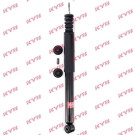 KYB | Stoßdämpfer | 344810