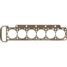 61-24200-50 Dichtung, Zylinderkopf