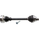 FEBI BILSTEIN 182996 Antriebswelle FEBI BILSTEIN 182996 Antriebswelle