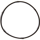 A2C59516941 Dichtung A2C59516941 Dichtung