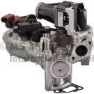 7.03622.10.0 Kühler, Abgasrückführung