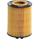 Hengst Filter | Ölfilter | E600H D38