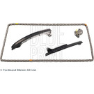 Blue Print | Steuerkettensatz | ADT373514 Blue Print | Steuerkettensatz | ADT373514