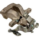 82-0270 Bremssattel 82-0270 Bremssattel