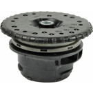 6490136 Federbeinstützlager GREENPARTS