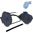 ADN12348 Kraftstofffilter