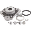 NTN-SNR | Reparatursatz, Federbeinstützlager | KB659.27