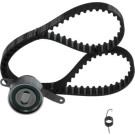 1 987 948 947 Zahnriemensatz