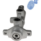 ADN15123 Hauptbremszylinder