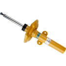 Bilstein | Stoßdämpfer | 22-270061