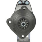 561.204.113.010 Starter +Line Original