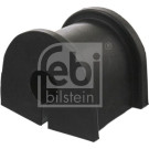 41006 Lagerung, Stabilisator