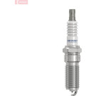 Denso Zündkerze Platinum PT16VR13