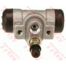 BWB708 Radbremszylinder