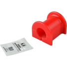 Tedgum | Lagerung, Stabilisator | 00726954