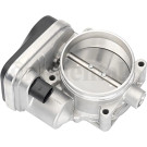 408-238-426-004Z Drosselklappenstutzen