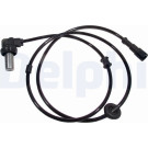 SS20168 Sensor, Raddrehzahl