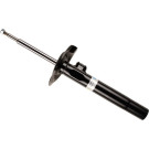 Bilstein | Stoßdämpfer | 22-045041