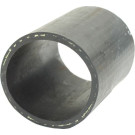 2400100 Ladeluftschlauch