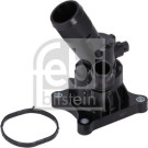 FEBI BILSTEIN 174574 Thermostat, Kühlmittel FEBI BILSTEIN 174574 Thermostat, Kühlmittel