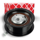 FEBI BILSTEIN 10294 Spannrolle, Zahnriemen FEBI BILSTEIN 10294 Spannrolle, Zahnriemen