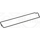 462.950 Dichtung, Zylinderkopfhaube 462.950 Dichtung, Zylinderkopfhaube