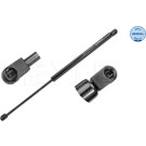 140 910 0048 Gasfeder, Koffer-/Laderaum MEYLE-ORIGINAL: True to OE.