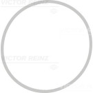 Victor Reinz | Dichtung, Ansaugkrümmergehäuse | 71-39409-00