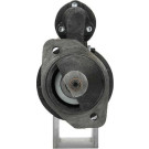 550.009.092.010 Starter +Line Original