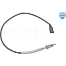 Meyle Sensor, Abgastemperatur MEYLE-ORIGINAL: True to OE 114 800 0267 Meyle Sensor, Abgastemperatur MEYLE-ORIGINAL: True to OE 114 800 0267