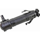 Metzger | Waschwasserdüse, Scheinwerferreinigung | 2220674