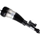 Bilstein Luftfederbein BILSTEIN - B4 Serienersatz (Air) 44-275372