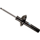 22-040664 Stoßdämpfer BILSTEIN - B4 Serienersatz