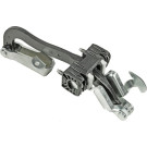 2312075 Türfeststeller