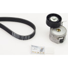 6PK1270K1 Keilrippenriemensatz 6PK1270K1 Keilrippenriemensatz