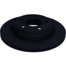 QUARO | Bremsscheibe | QD8121HC