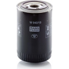 W 940/18 Filter, Arbeitshydraulik