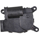 0917720 Stellelement, Mischklappe ORIGINAL ERSATZTEIL GREENPARTS