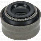 Elring | Dichtring, Ventilschaft | 206.954