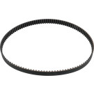 FEBI BILSTEIN 24813 Zahnriemen FEBI BILSTEIN 24813 Zahnriemen