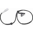 09001398 Sensor, Raddrehzahl GREENPARTS 09001398 Sensor, Raddrehzahl GREENPARTS