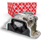 FEBI BILSTEIN 109370 Motorlager