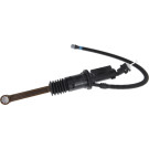 Valeo 874353 Geberzylinder, Kupplung