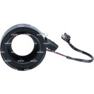 380608 Spule, Magnetkupplung (Kompressor)