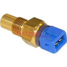 0905229 Sensor, Kühlmitteltemperatur
