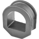 00505508 Lagerung, Lenkgetriebe