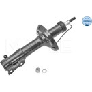 126 623 0031 Stoßdämpfer MEYLE-ORIGINAL: True to OE.